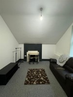 Images for Flat 5, 52 Ash Tree Road, Manchester