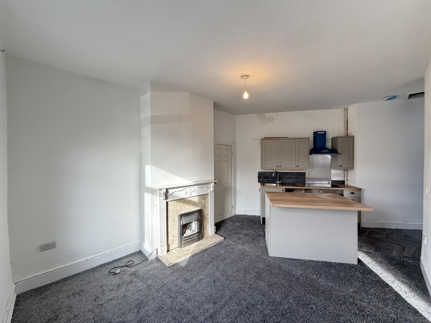 Images for Victoria Road, Haworth