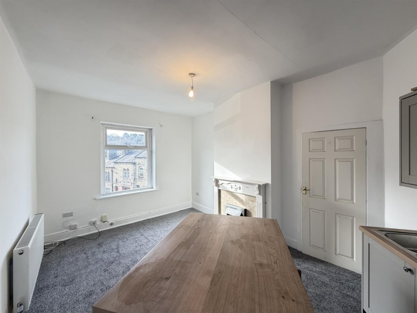 Images for Victoria Road, Haworth