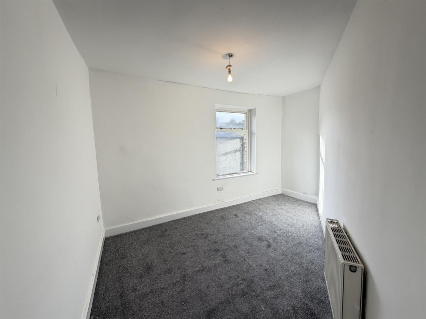 Images for Victoria Road, Haworth