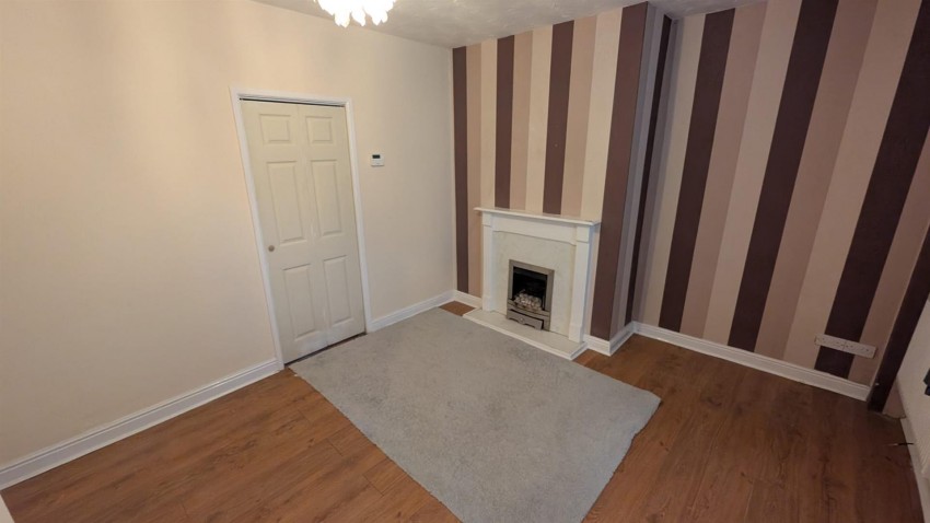 Images for Hellewell Street, Bradford