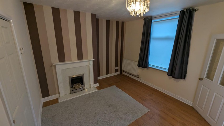 Images for Hellewell Street, Bradford