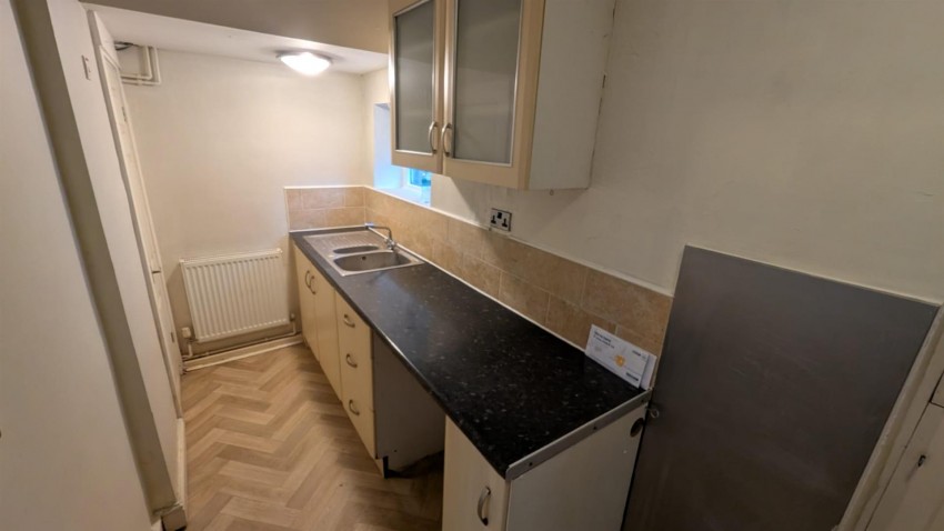 Images for Hellewell Street, Bradford