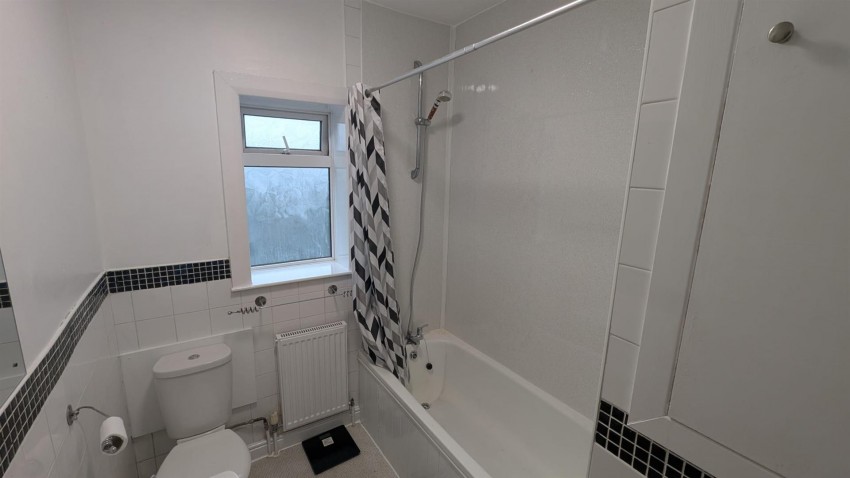 Images for Hellewell Street, Bradford