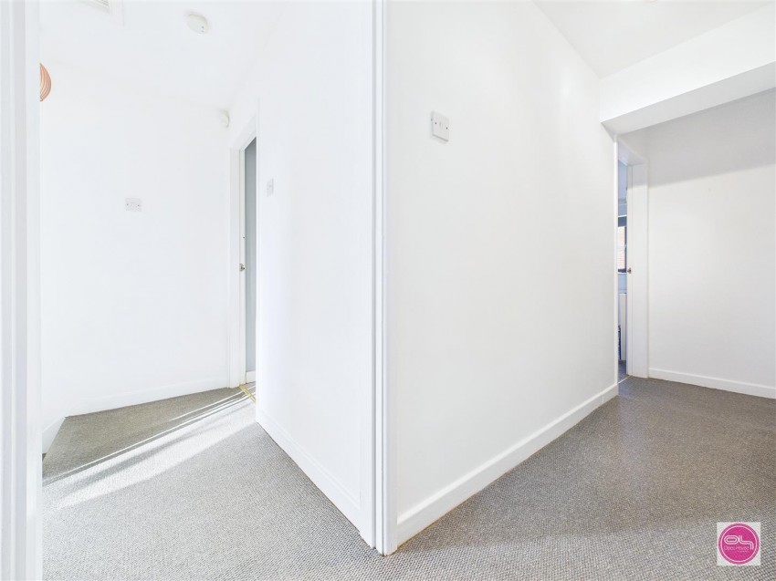 Images for George Street, Church Gresley, Swadlincote