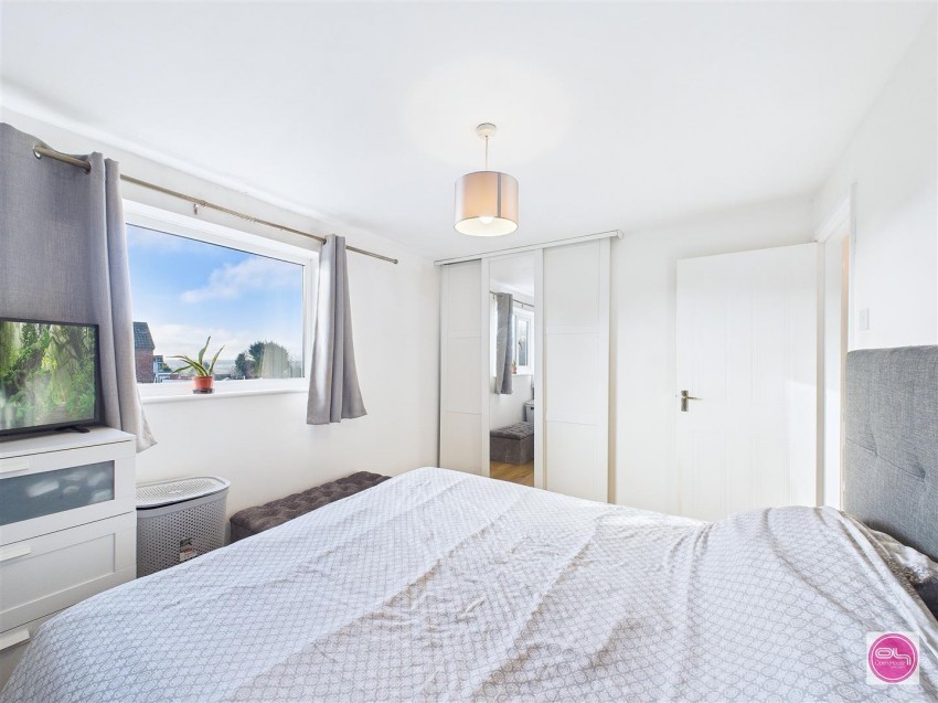 Images for George Street, Church Gresley, Swadlincote