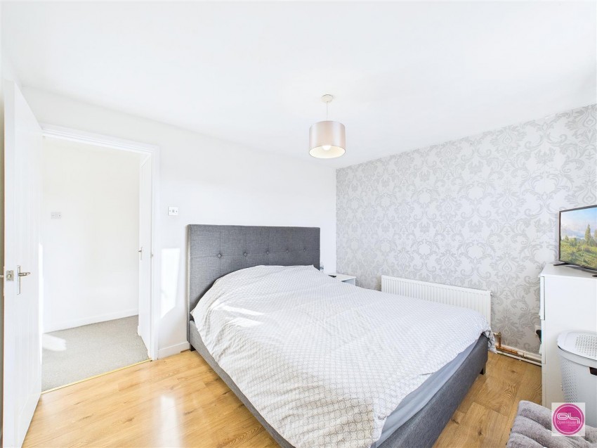 Images for George Street, Church Gresley, Swadlincote