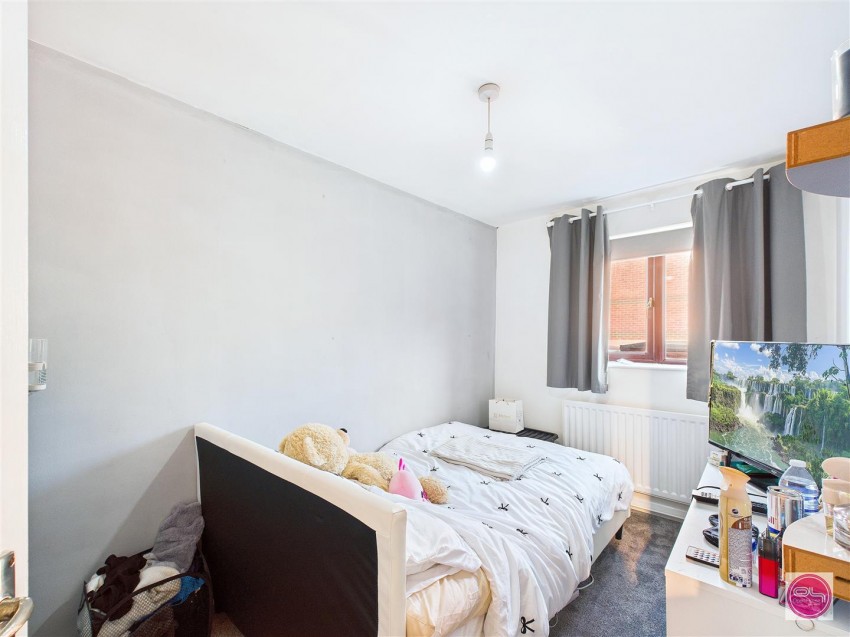 Images for George Street, Church Gresley, Swadlincote