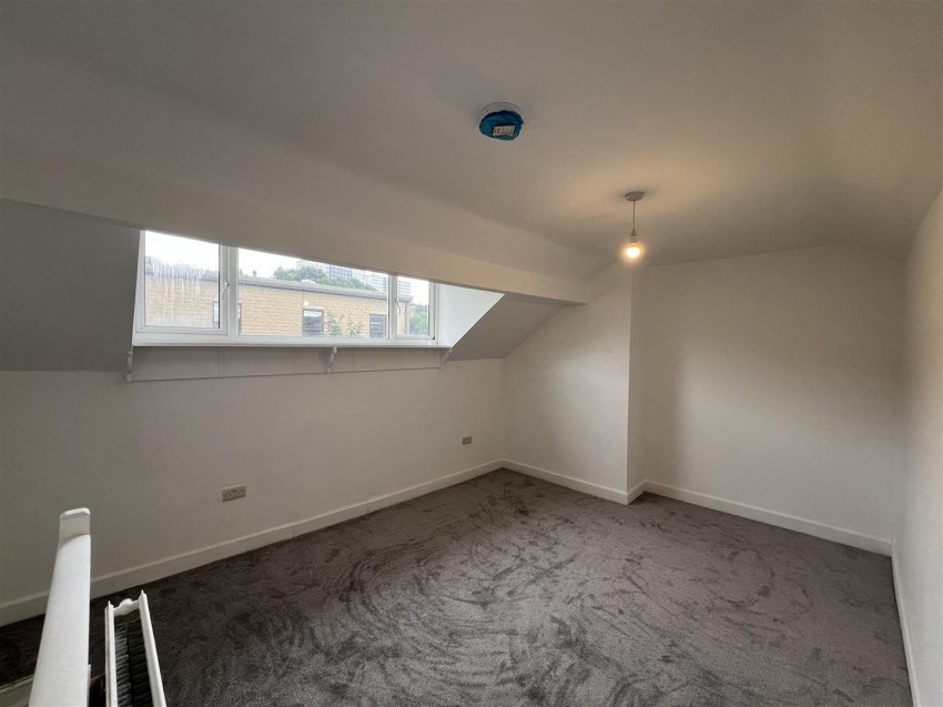 Images for Parkwood Street, Keighley