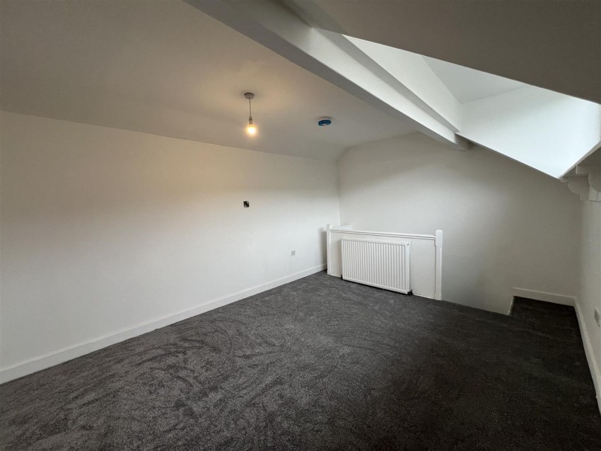 Images for Parkwood Street, Keighley