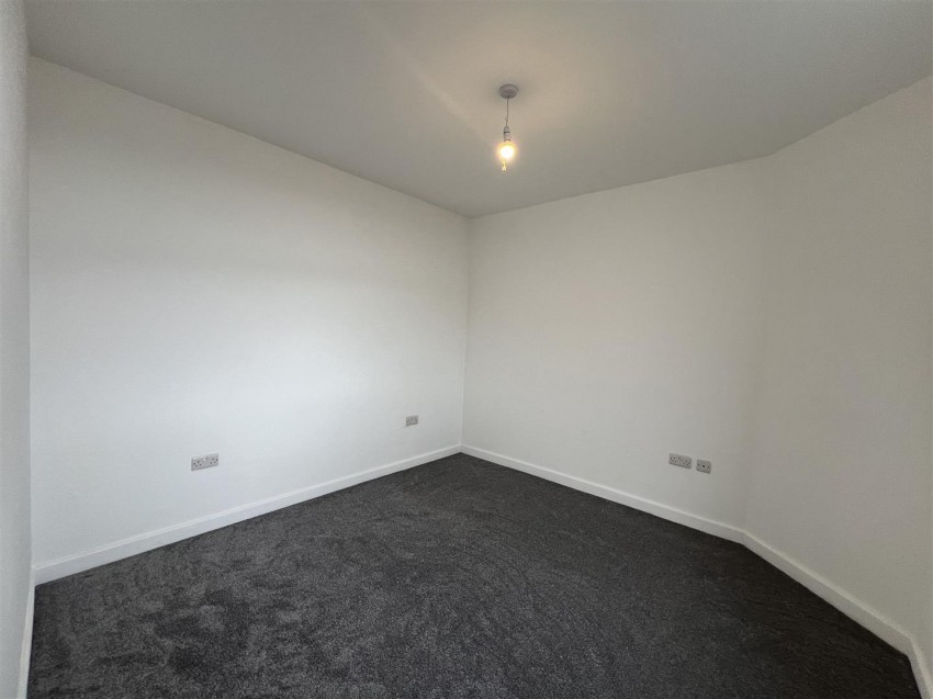 Images for Parkwood Street, Keighley