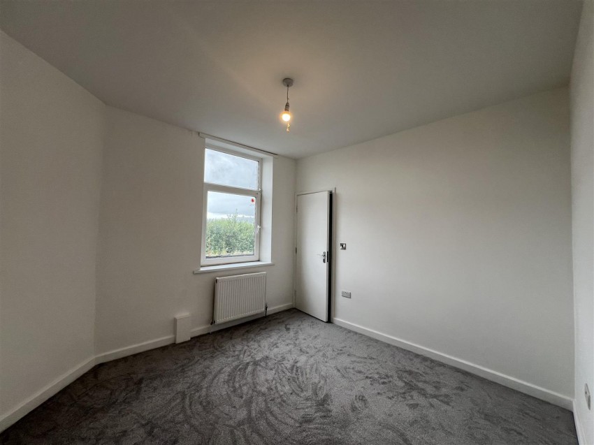 Images for Parkwood Street, Keighley