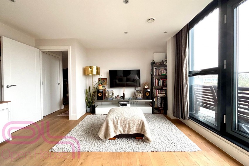 Images for London Road, Isleworth