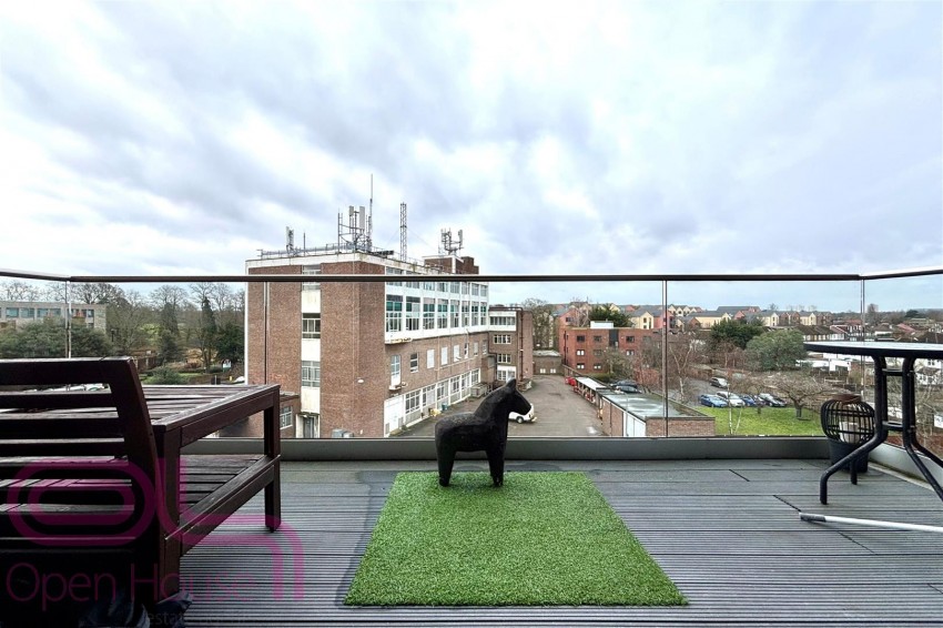 Images for London Road, Isleworth