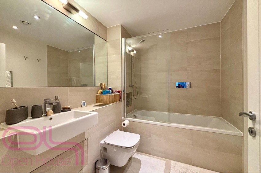 Images for London Road, Isleworth