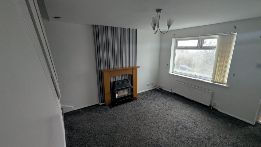 Images for Astral View, Bradford