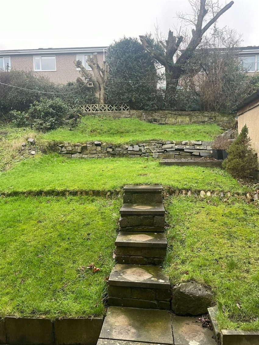 Images for Astral View, Bradford