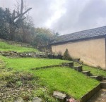 Images for Astral View, Bradford