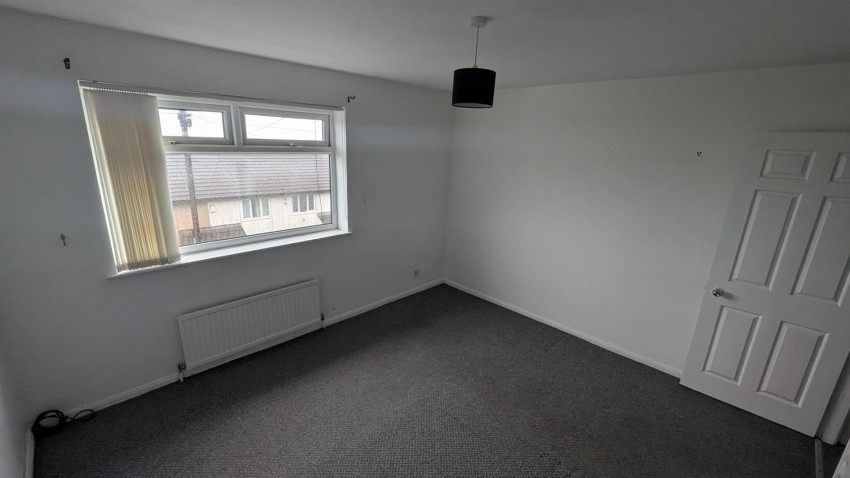 Images for Astral View, Bradford