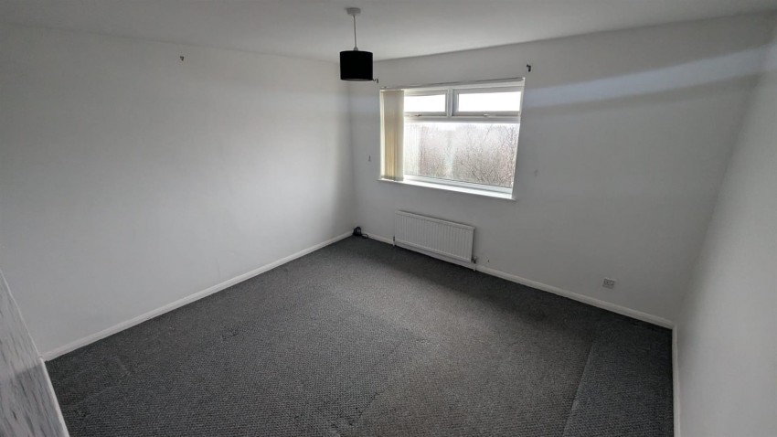 Images for Astral View, Bradford