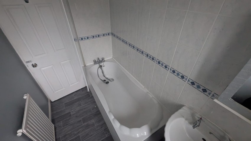 Images for Astral View, Bradford