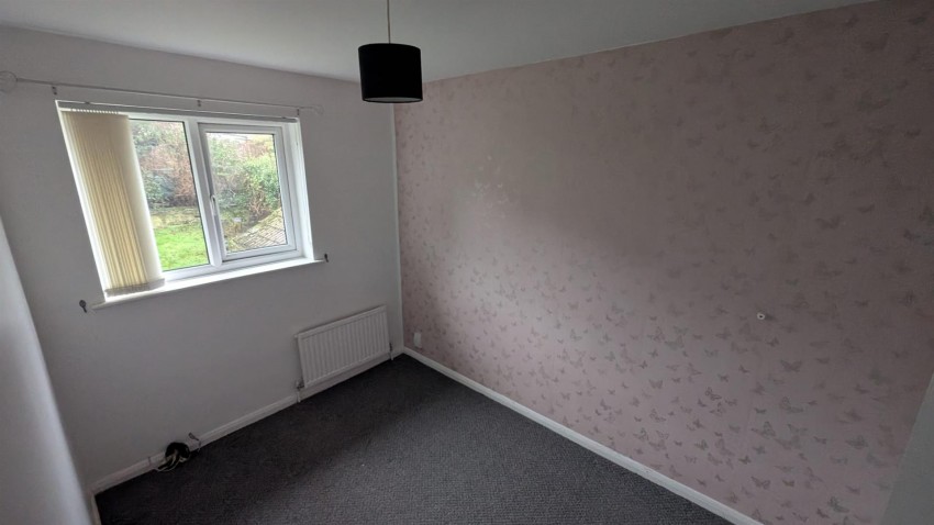 Images for Astral View, Bradford