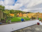 Images for Phyllis Avenue, Peacehaven