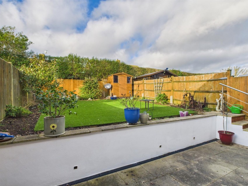 Images for Phyllis Avenue, Peacehaven