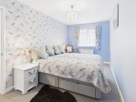 Images for Phyllis Avenue, Peacehaven
