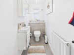 Images for Phyllis Avenue, Peacehaven
