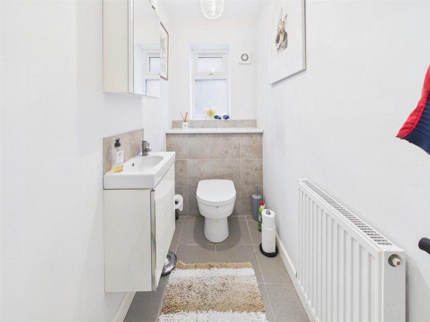 Images for Phyllis Avenue, Peacehaven