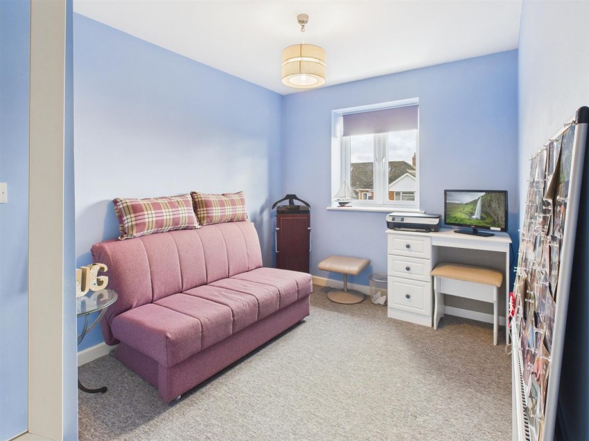 Images for Phyllis Avenue, Peacehaven