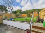 Images for Phyllis Avenue, Peacehaven