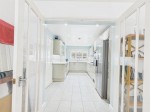 Images for Phyllis Avenue, Peacehaven