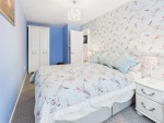 Images for Phyllis Avenue, Peacehaven