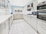 Images for Phyllis Avenue, Peacehaven
