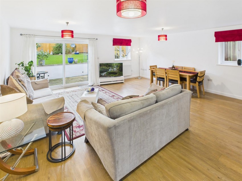 Images for Phyllis Avenue, Peacehaven