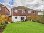 Images for Phyllis Avenue, Peacehaven