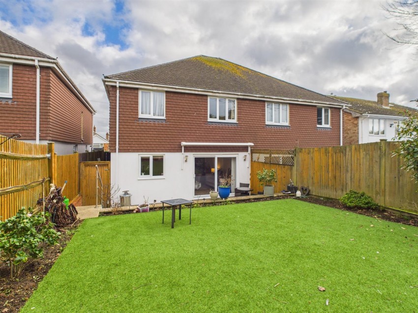 Images for Phyllis Avenue, Peacehaven