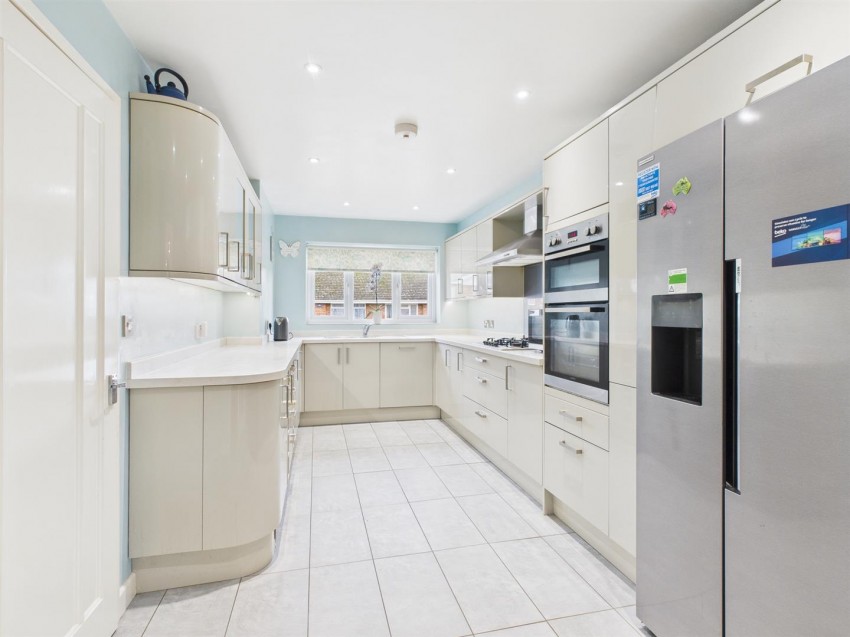Images for Phyllis Avenue, Peacehaven