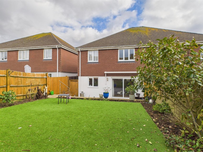 Images for Phyllis Avenue, Peacehaven