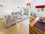 Images for Phyllis Avenue, Peacehaven