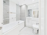 Images for Phyllis Avenue, Peacehaven
