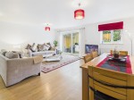 Images for Phyllis Avenue, Peacehaven