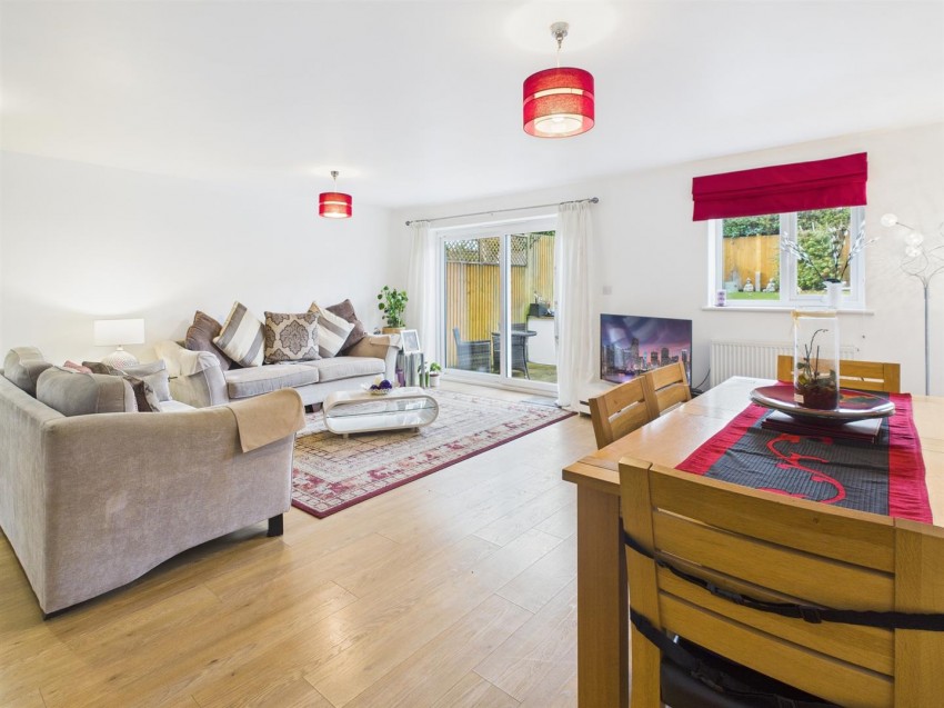 Images for Phyllis Avenue, Peacehaven