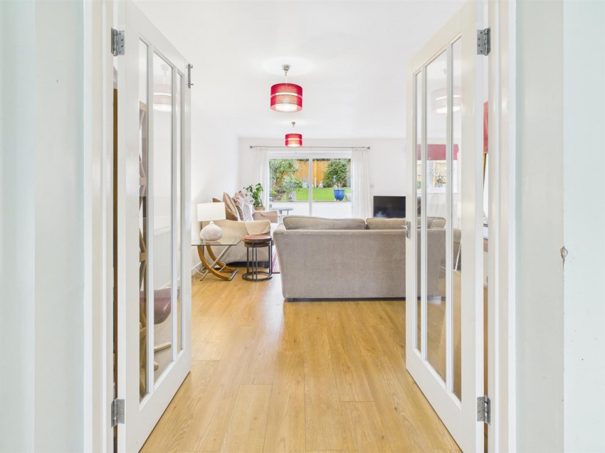 Images for Phyllis Avenue, Peacehaven