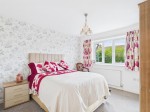 Images for Phyllis Avenue, Peacehaven