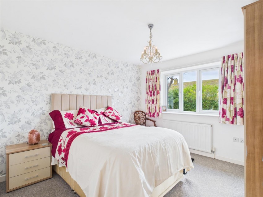 Images for Phyllis Avenue, Peacehaven