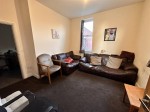 Images for Earl Street, West Bromwich