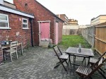 Images for Earl Street, West Bromwich